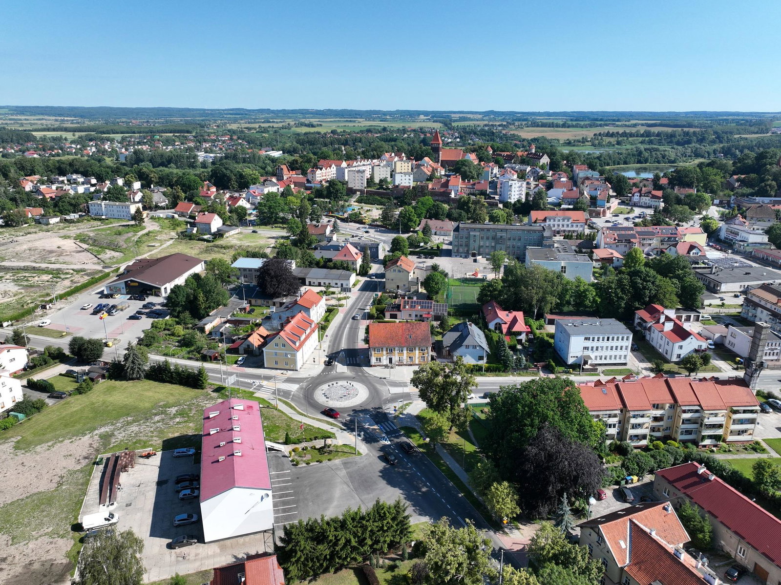 Zdjęcie 12