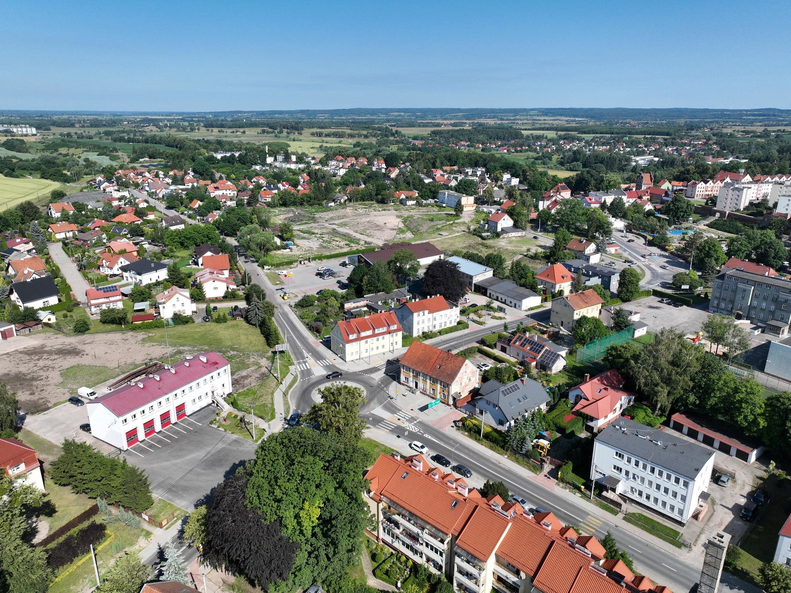 Zdjęcie 14