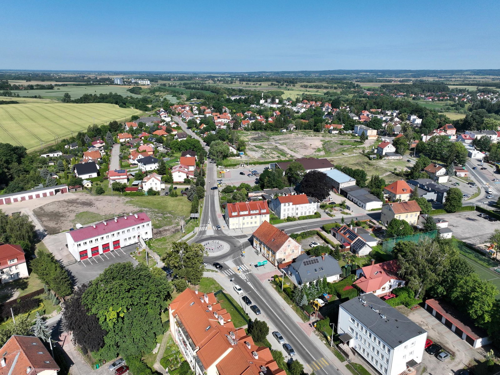 Zdjęcie 15