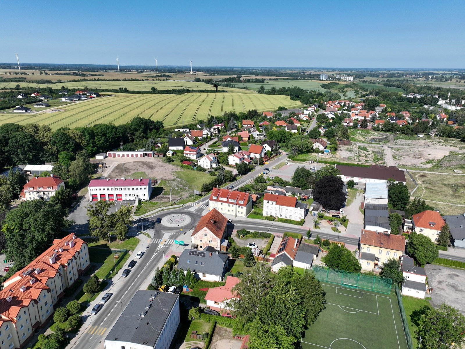 Zdjęcie 17