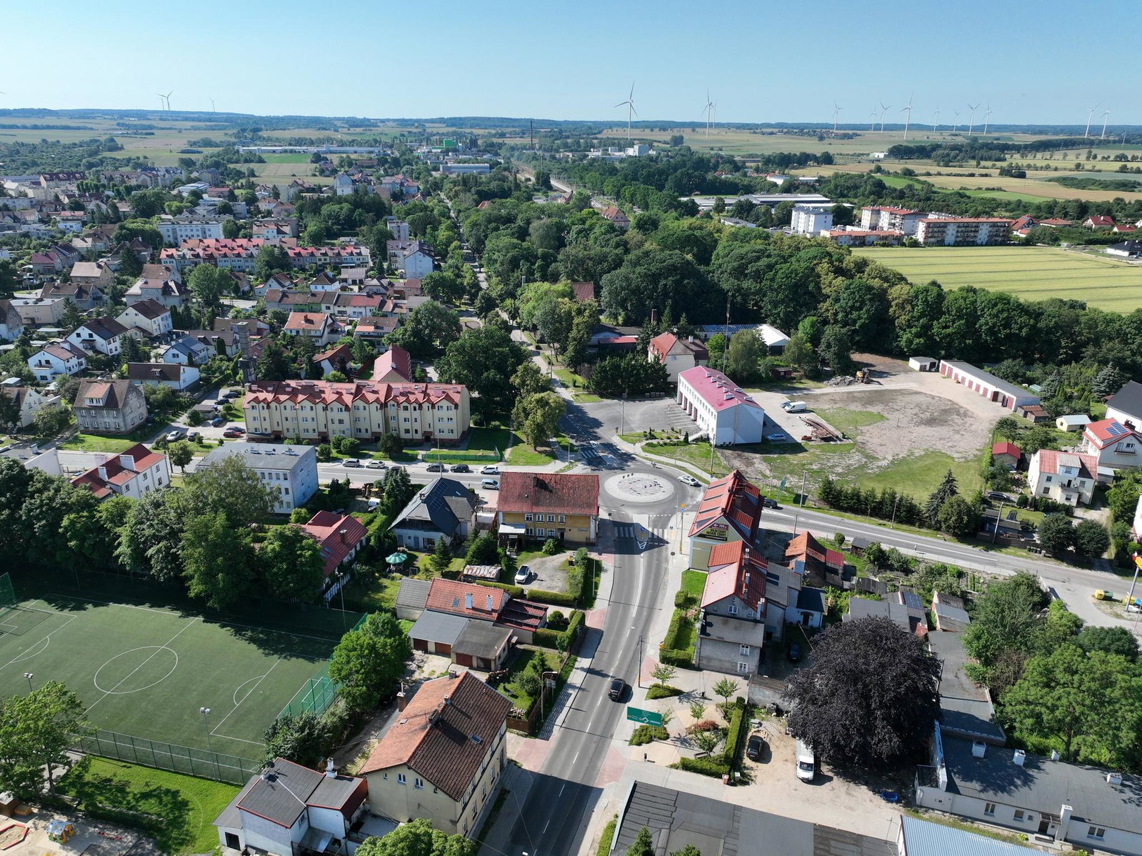 Zdjęcie 21
