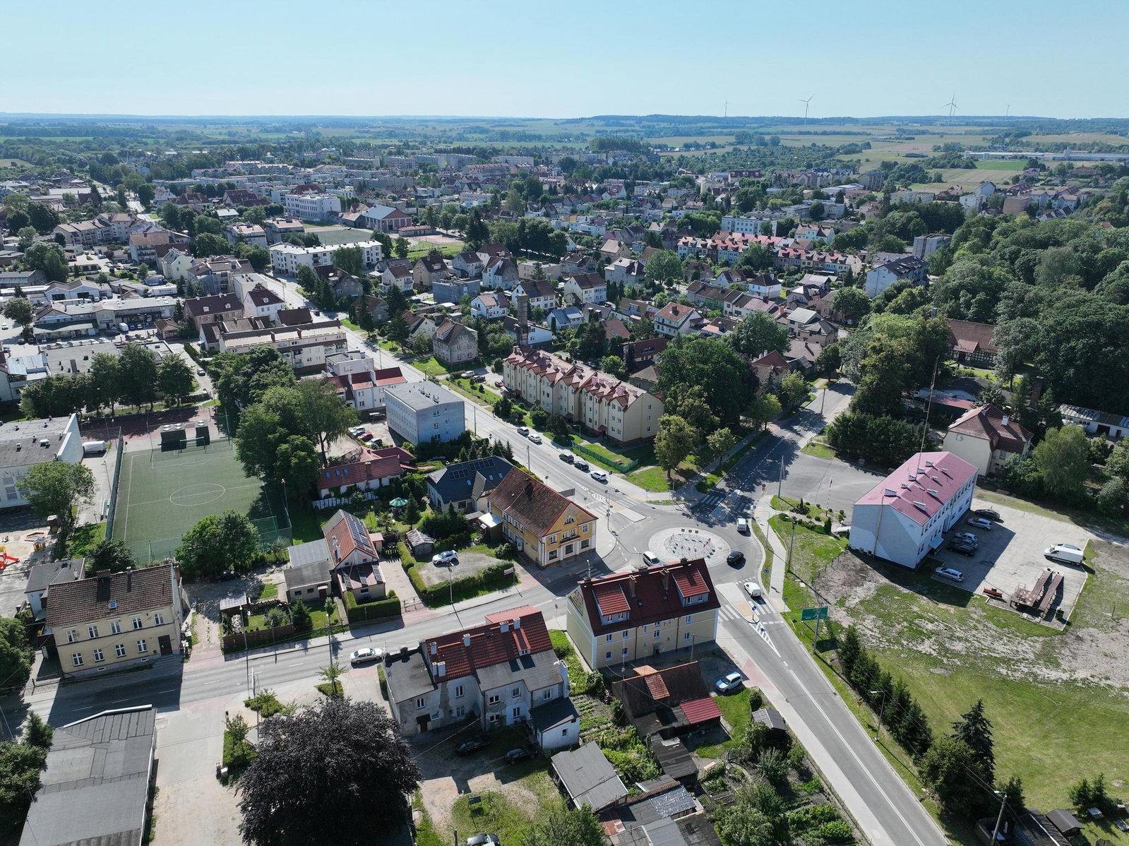 Zdjęcie 23