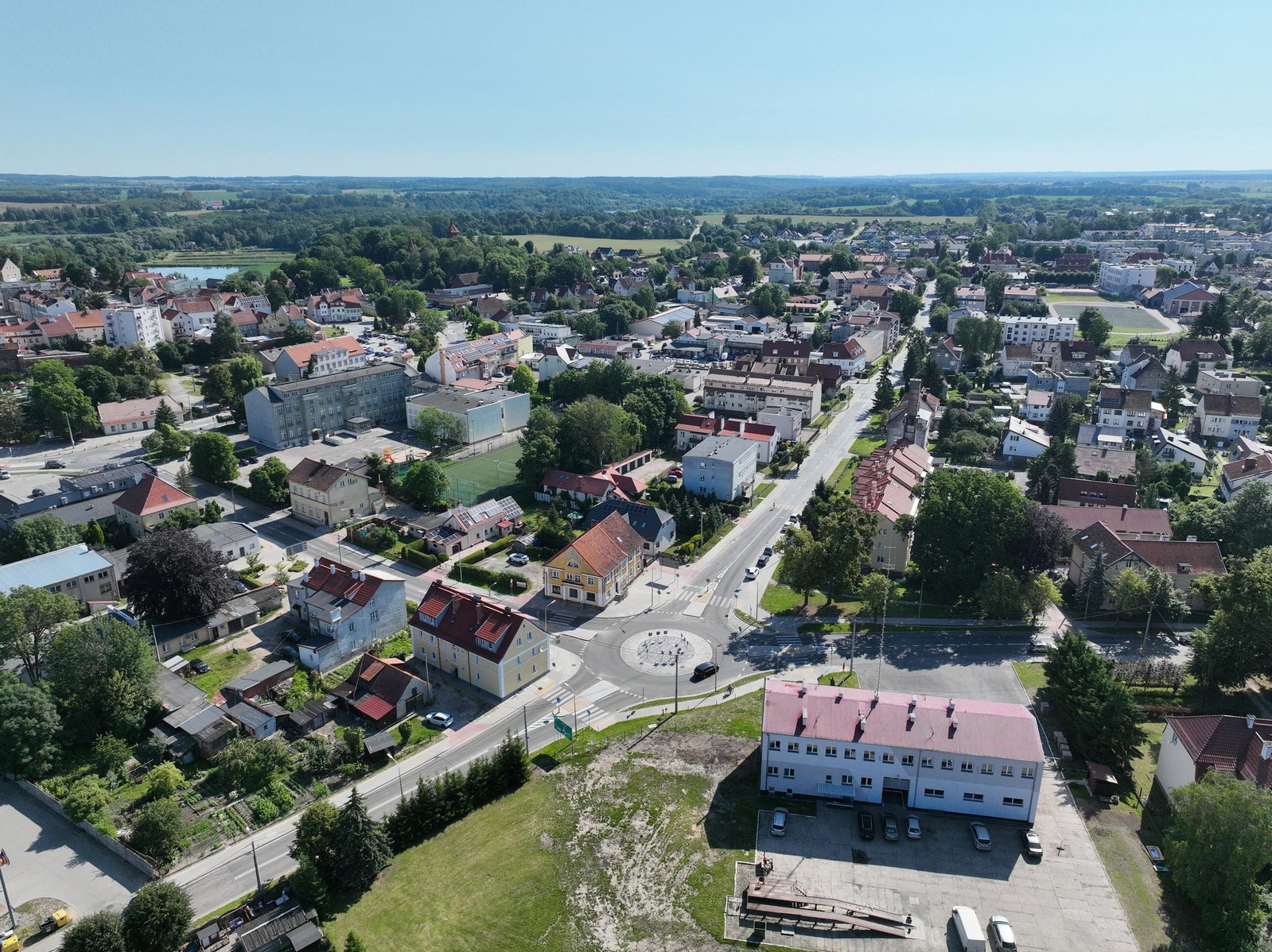 Zdjęcie 9