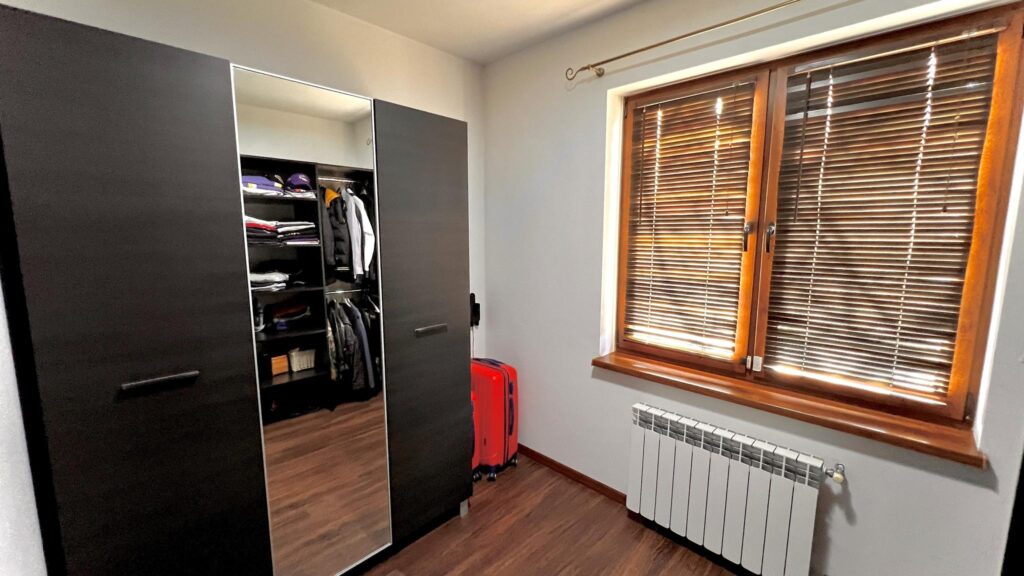 Dom w super stanie do zamieszkania Kamień Pom. - zdjęcie 5