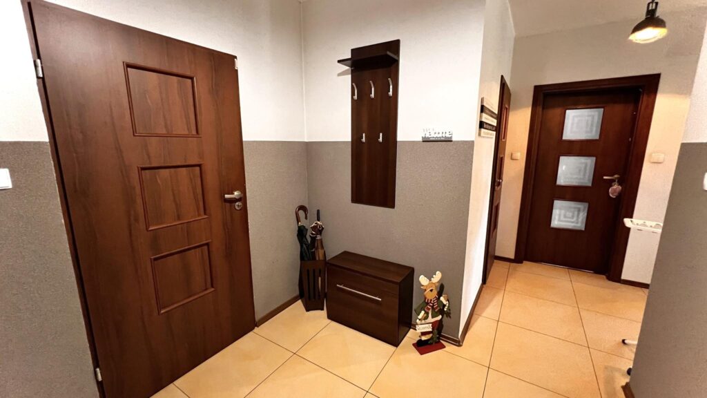 Dom w super stanie do zamieszkania Kamień Pom. - zdjęcie 9