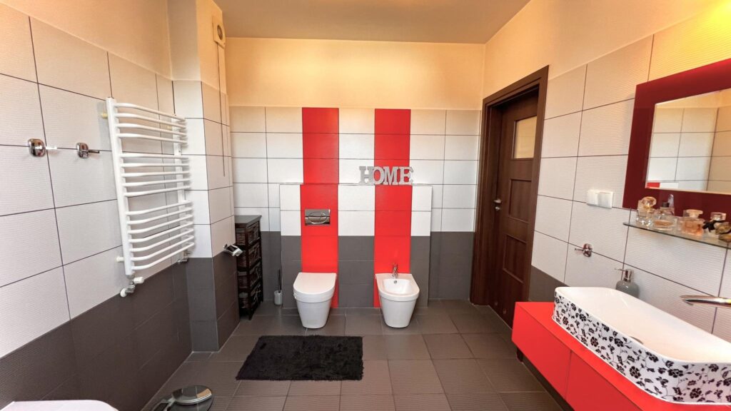 Dom w super stanie do zamieszkania Kamień Pom. - zdjęcie 17