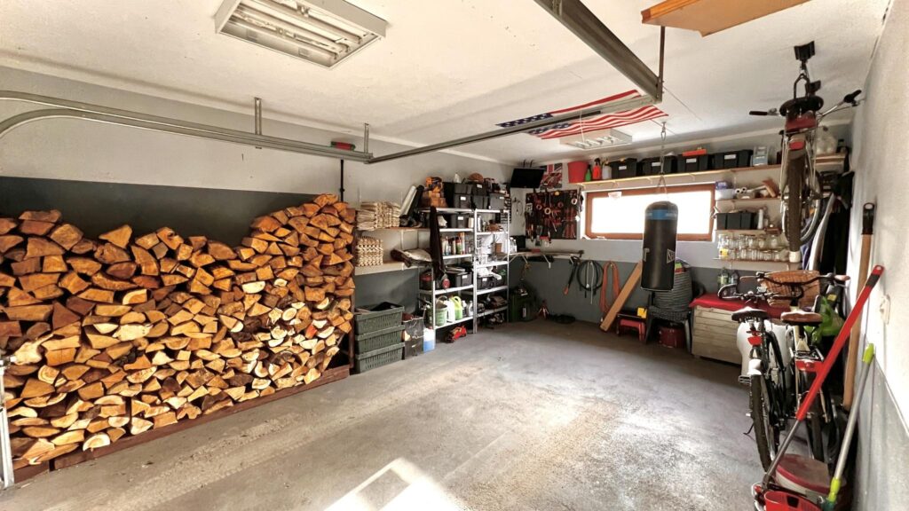 Dom w super stanie do zamieszkania Kamień Pom. - zdjęcie 18