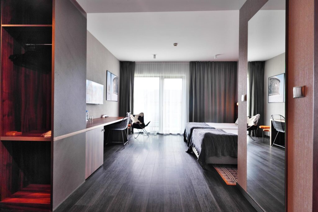 Apartament Lake Hill!! - zdjęcie 3