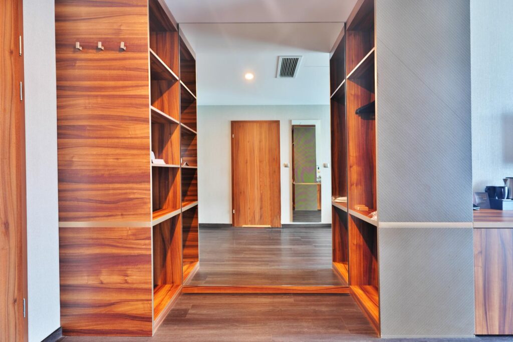 Apartament Lake Hill!! - zdjęcie 5