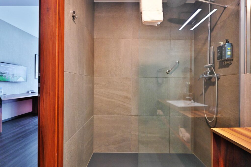 Apartament Lake Hill!! - zdjęcie 8