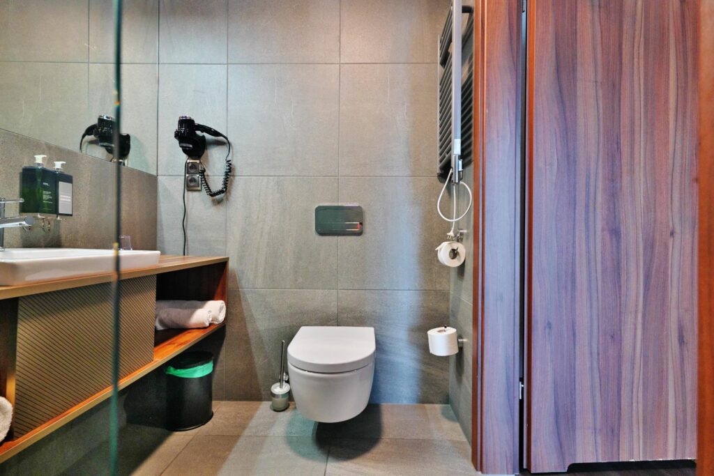 Apartament Lake Hill!! - zdjęcie 9