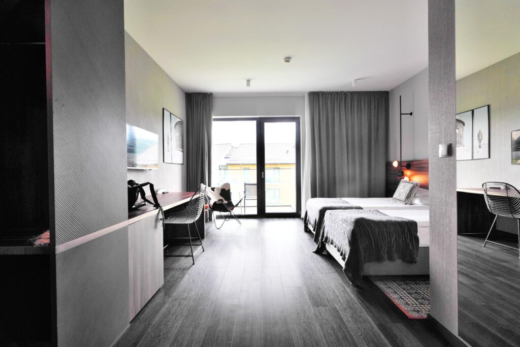 Apartament Lake Hill!! - zdjęcie 2