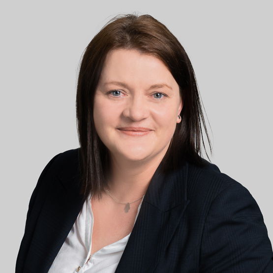 Dorota Działkowska - Specjalista ds. Nieruchomości - Freedom