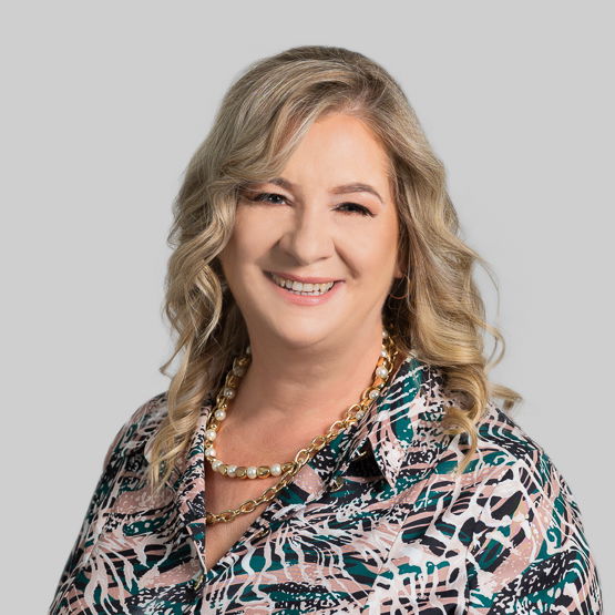 Dorota  Szulc  - Dyrektor Oddziału - Freedom