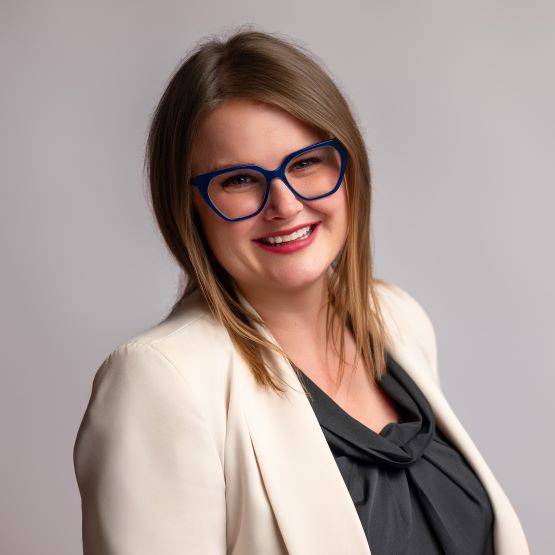 Iwona  Taciak - Specjalista ds. Nieruchomości - Freedom