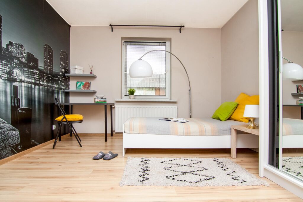 Parterówka w gminie Chełm, 165m2 - zdjęcie 10