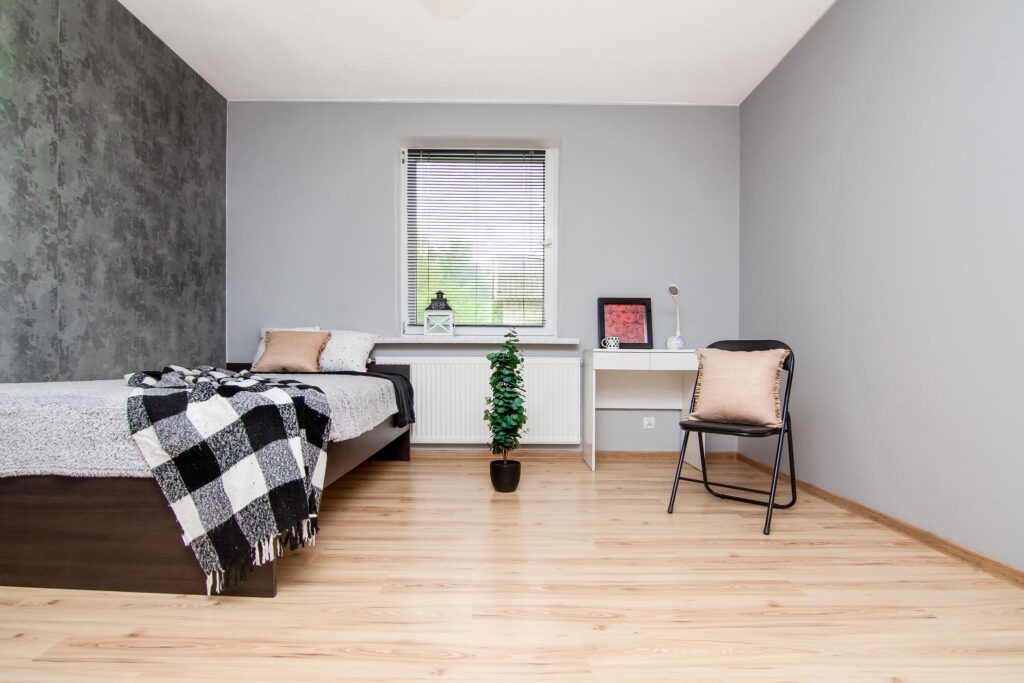 Parterówka w gminie Chełm, 165m2 - zdjęcie 11