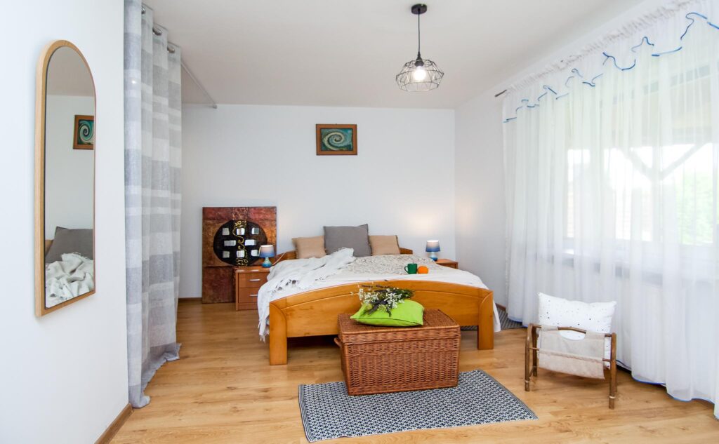 Parterówka w gminie Chełm, 165m2 - zdjęcie 12