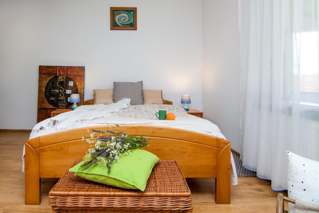 Parterówka w gminie Chełm, 165m2 - zdjęcie 13