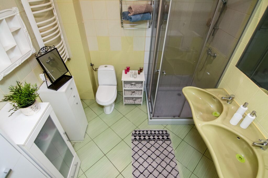 Parterówka w gminie Chełm, 165m2 - zdjęcie 14