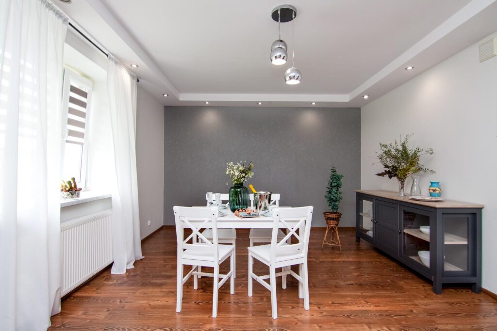 Parterówka w gminie Chełm, 165m2 - zdjęcie 8