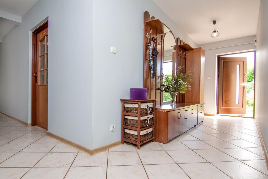 Parterówka w gminie Chełm, 165m2 - zdjęcie 9