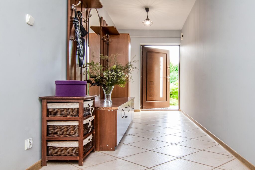 Parterówka w gminie Chełm, 165m2 - zdjęcie 17