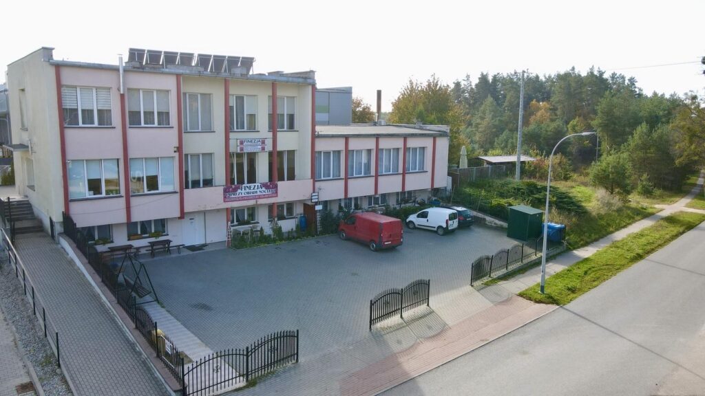 Świetnie prosperujący gotowy biznes - zdjęcie 2