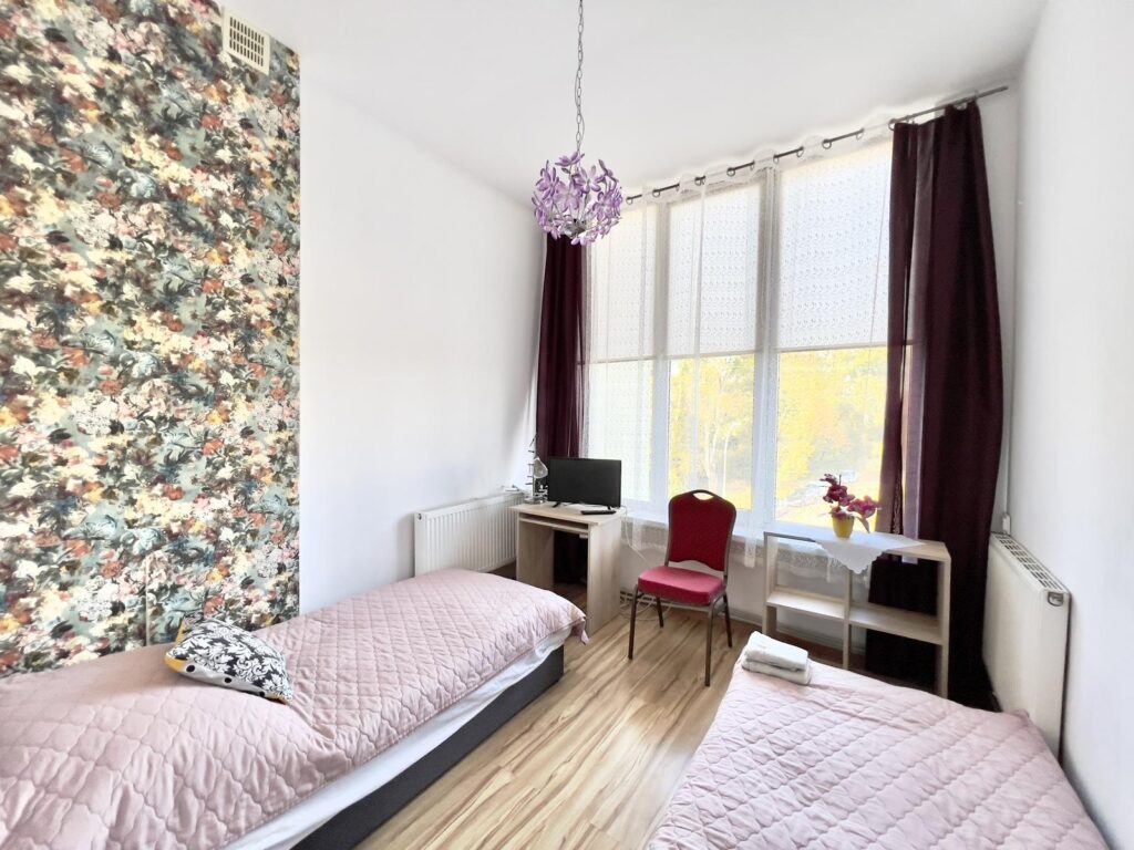Świetnie prosperujący gotowy biznes - zdjęcie 4