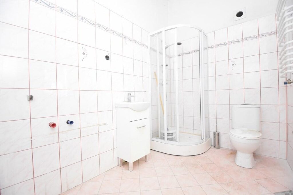 Wolnostojący dom - 240 m2,  gm. Lewin Brzeski - zdjęcie 4
