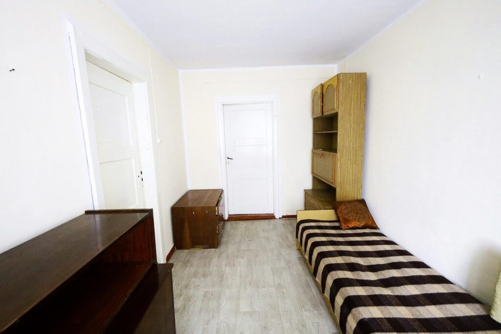 Dom w zabudowie bliźniaczej - zdjęcie 4