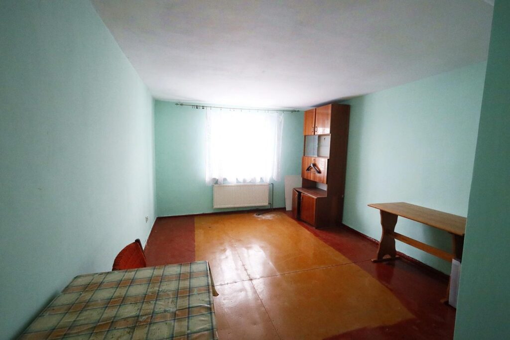 Dom w zabudowie bliźniaczej - zdjęcie 5