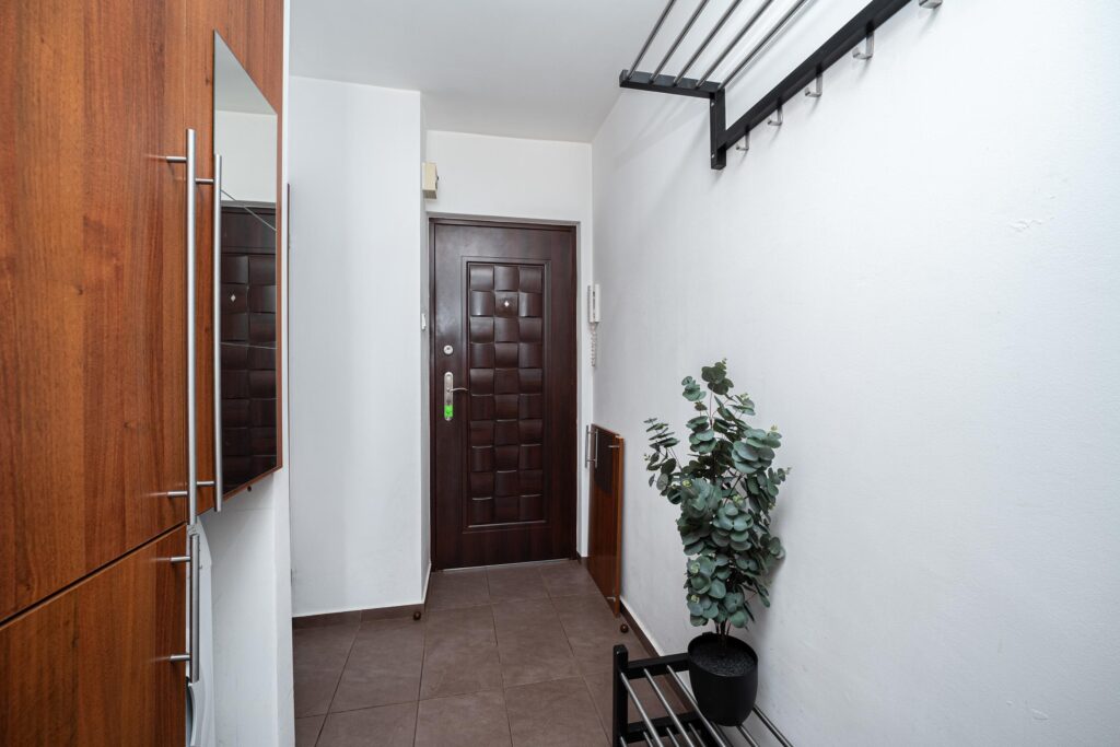 kawalerka w doskonałej lokalizacji - zdjęcie 5