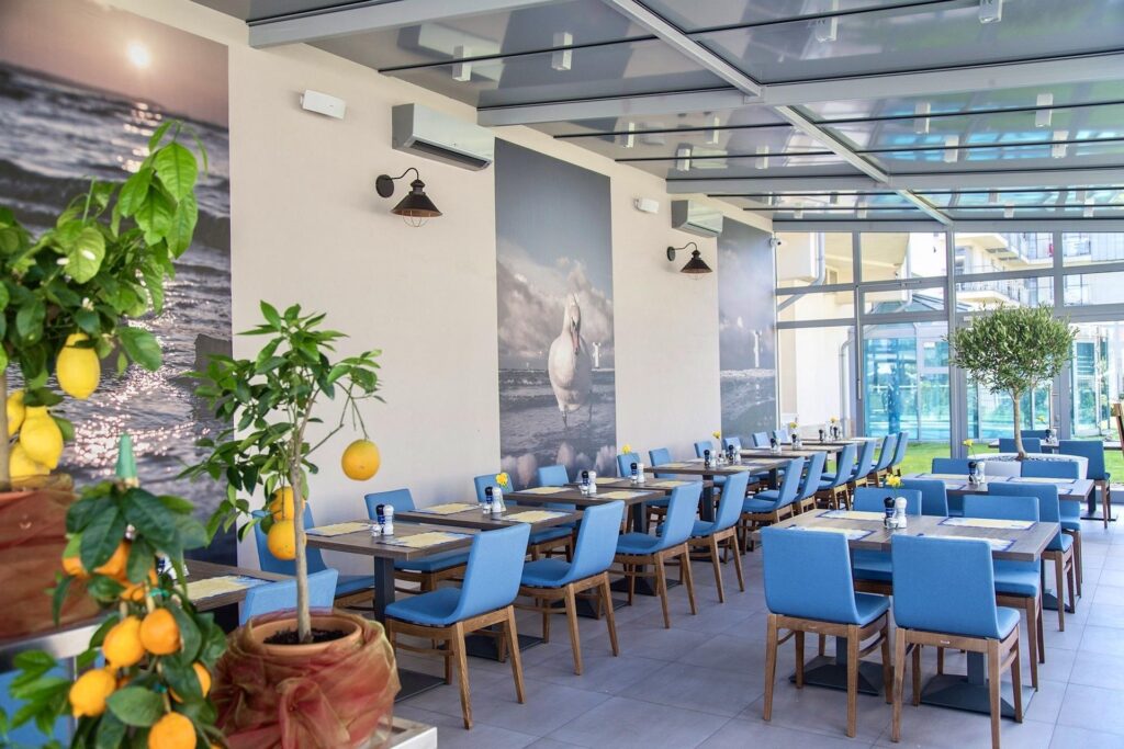 Bardzo atrakcyjny Apartament przy Promenadzie fak. - zdjęcie 12