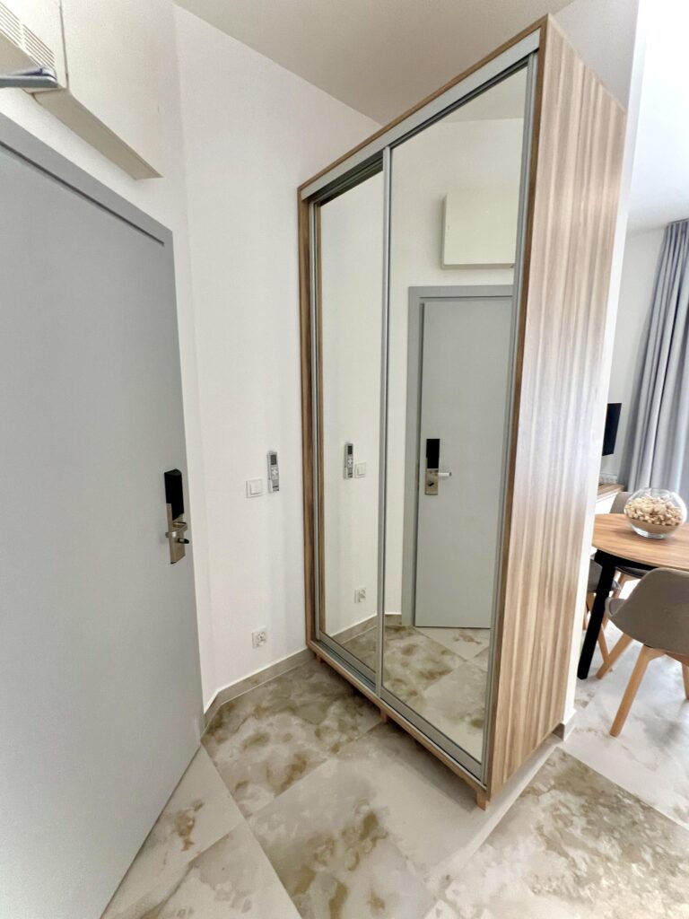 Bardzo atrakcyjny Apartament przy Promenadzie fak. - zdjęcie 7