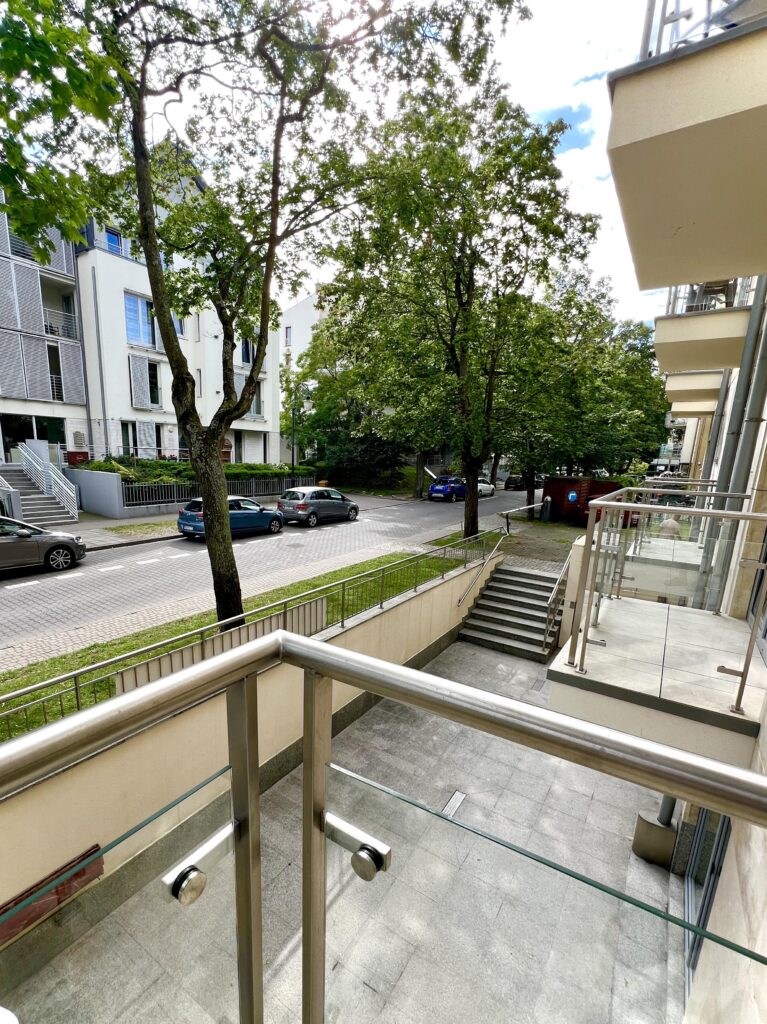 Bardzo atrakcyjny Apartament przy Promenadzie fak. - zdjęcie 9