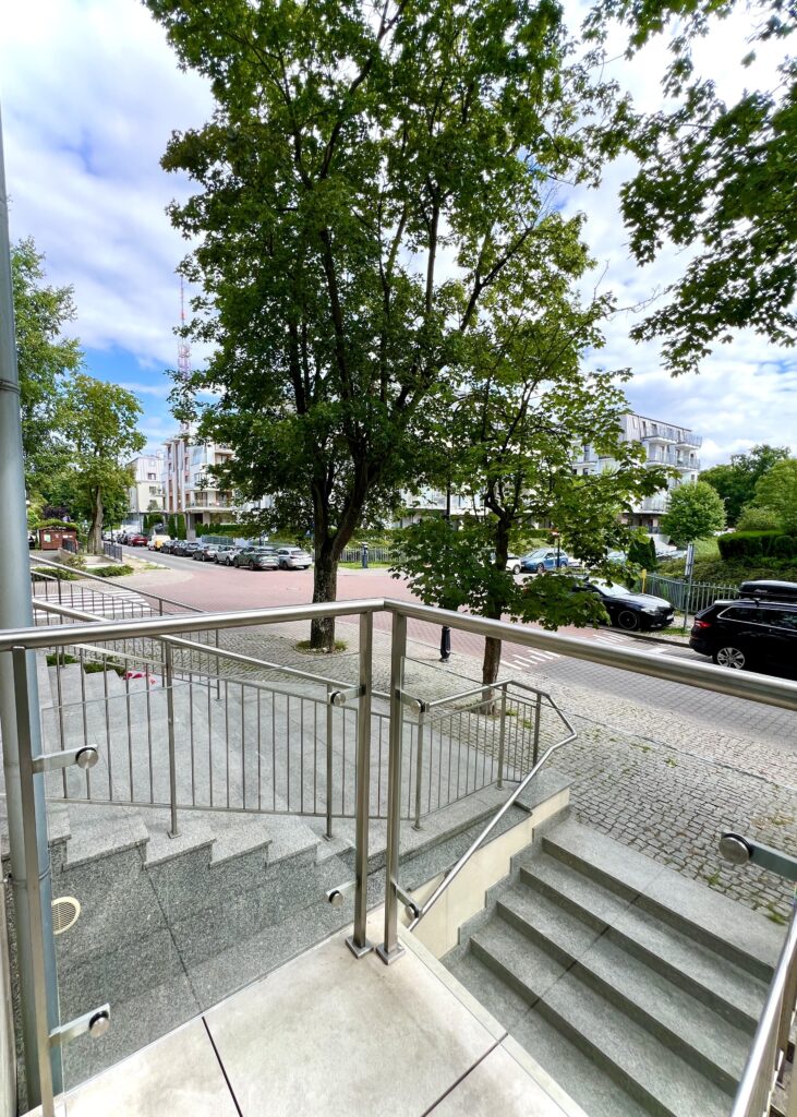 Bardzo atrakcyjny Apartament przy Promenadzie fak. - zdjęcie 11