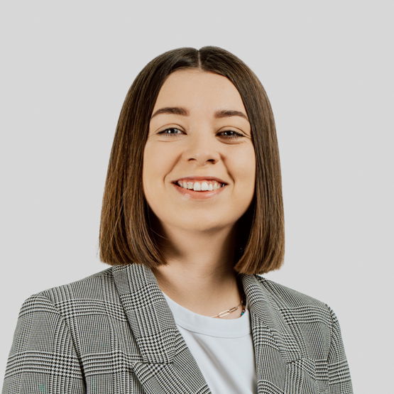  Liwia Szykowna - Specjalista ds. Nieruchomości - Freedom