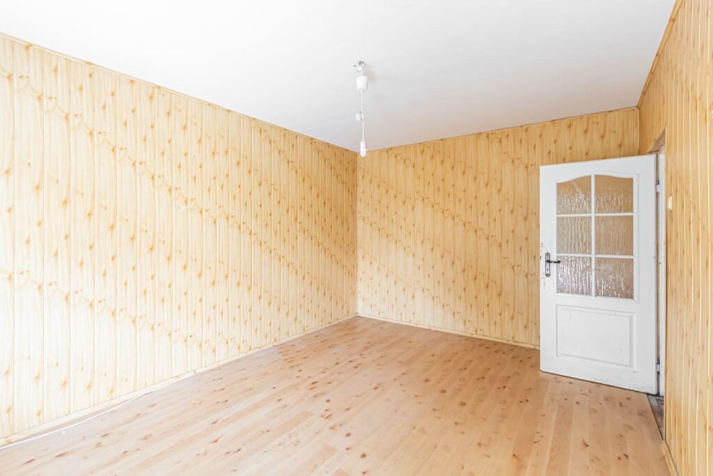 2-pokojwe mieszkanie w samym centrum, parter - zdjęcie 2