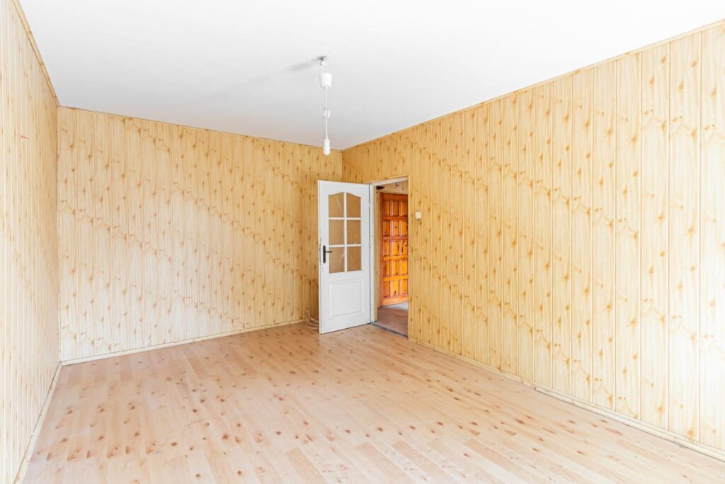 2-pokojwe mieszkanie w samym centrum, parter - zdjęcie 3