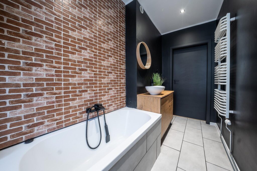 Atrakcyjne 2 pokoje do wprowadzenia - 55m2 - zdjęcie 2