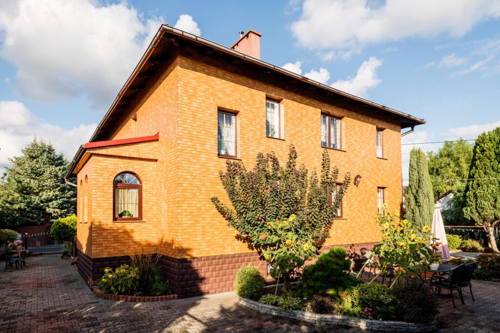 Dom na sprzedaż Wikielec, Iława - zdjęcie 32