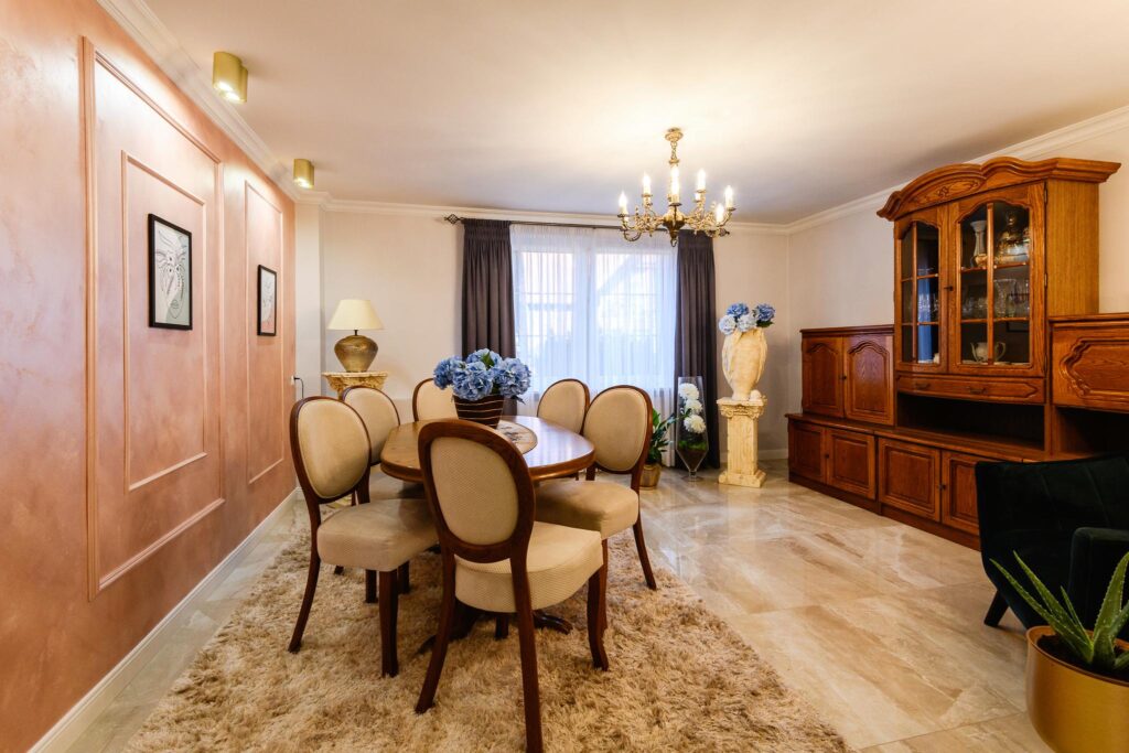 Dom na sprzedaż Wikielec, Iława - zdjęcie 4