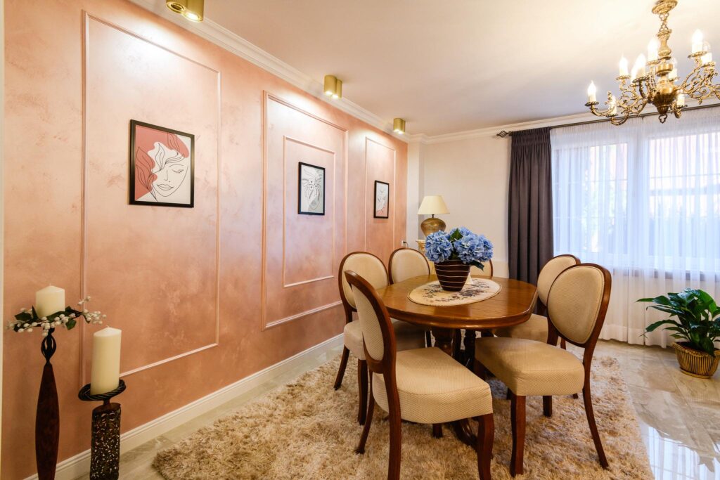 Dom na sprzedaż Wikielec, Iława - zdjęcie 5