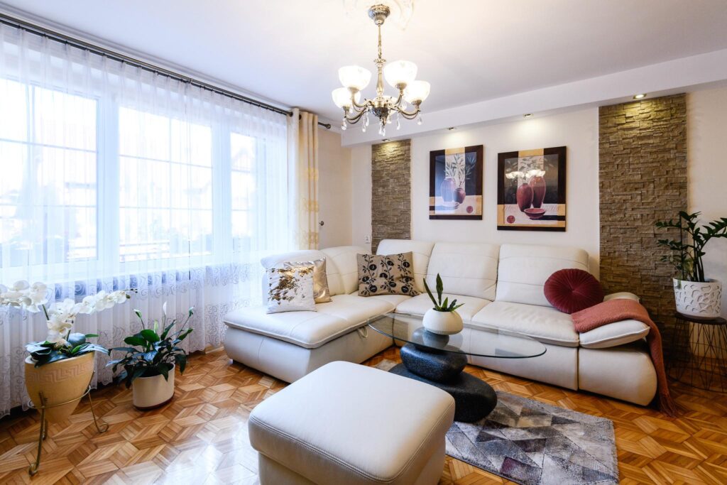 Dom na sprzedaż Wikielec, Iława - zdjęcie 6