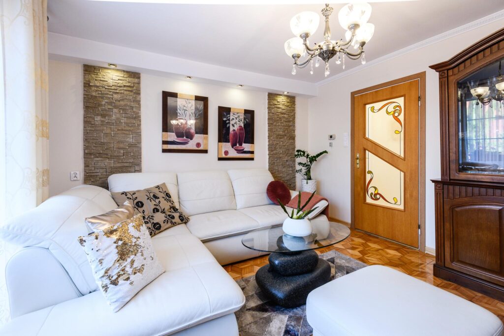 Dom na sprzedaż Wikielec, Iława - zdjęcie 8