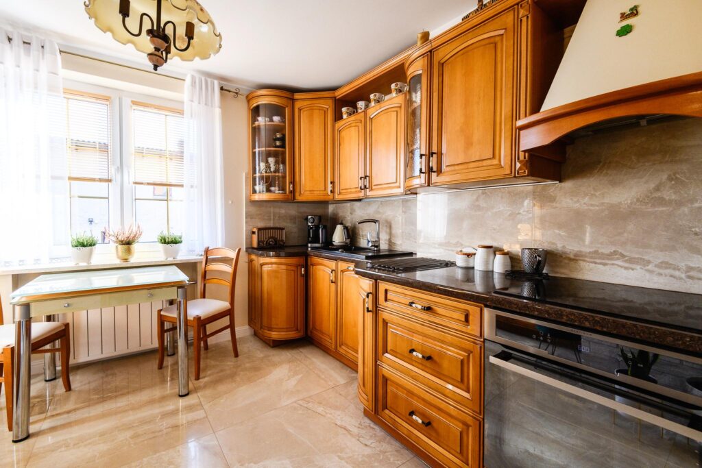 Dom na sprzedaż Wikielec, Iława - zdjęcie 9