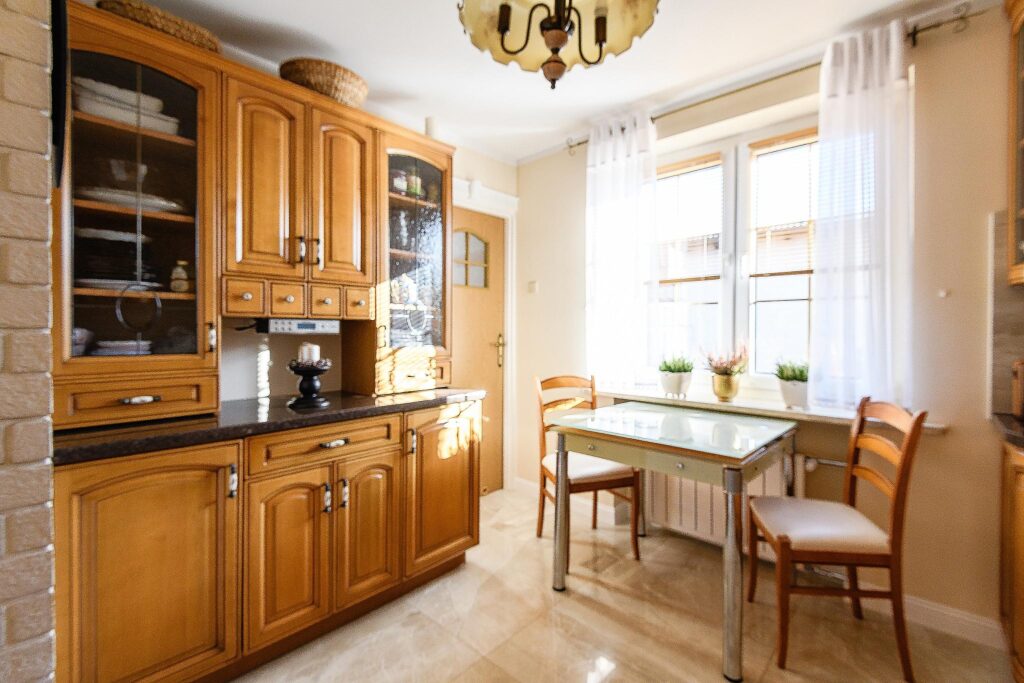 Dom na sprzedaż Wikielec, Iława - zdjęcie 10