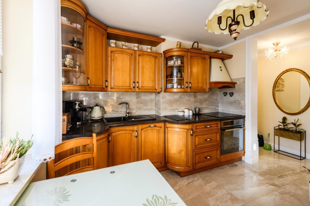 Dom na sprzedaż Wikielec, Iława - zdjęcie 11