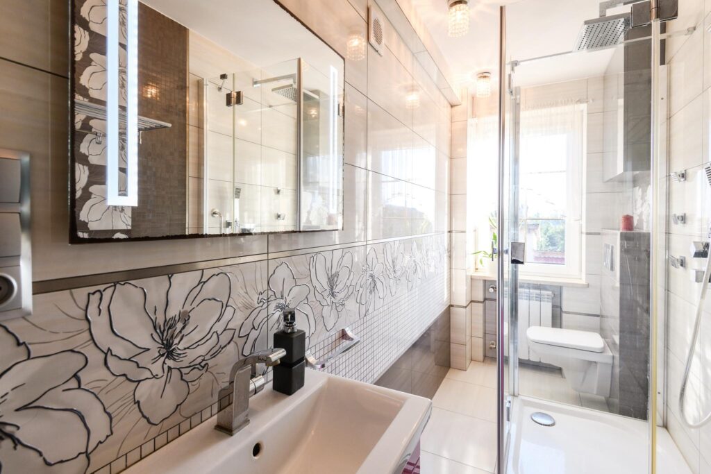 Dom na sprzedaż Wikielec, Iława - zdjęcie 12